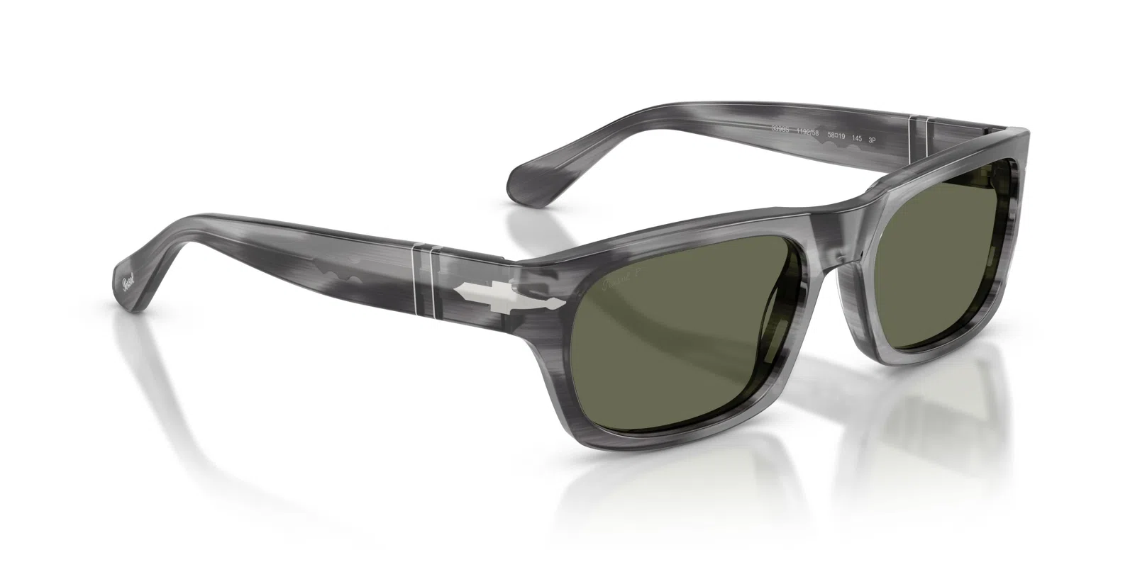 Persol 3398S Sunglasses - view 22